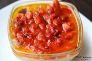 2014_03_pulpo_torrelavega_005
