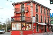 2014_03_pulpo_torrelavega_007