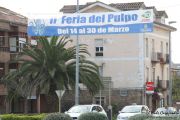 2014_03_pulpo_torrelavega_009