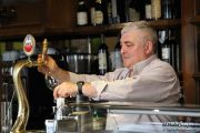 2014_03_pulpo_torrelavega_012