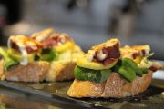 2014_03_pulpo_torrelavega_013