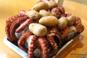 2014_03_pulpo_torrelavega_014