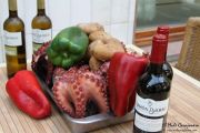 2014_03_pulpo_torrelavega_015