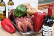 2014_03_pulpo_torrelavega_016