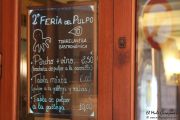 2014_03_pulpo_torrelavega_018