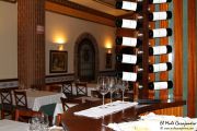 2014_03_pulpo_torrelavega_020