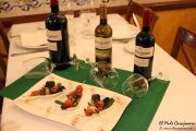 2014_03_pulpo_torrelavega_021