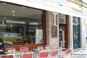 2014_03_pulpo_torrelavega_024