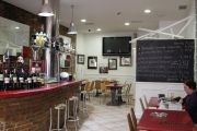 2014_03_pulpo_torrelavega_026