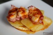 2014_03_pulpo_torrelavega_027