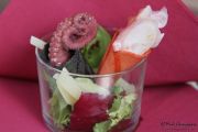 2014_03_pulpo_torrelavega_028