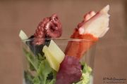 2014_03_pulpo_torrelavega_031