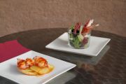 2014_03_pulpo_torrelavega_032