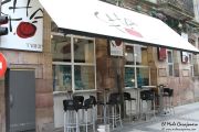 2014_03_pulpo_torrelavega_033