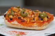 2014_03_pulpo_torrelavega_036
