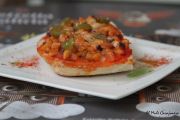 2014_03_pulpo_torrelavega_037