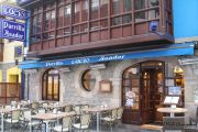 2014_03_pulpo_torrelavega_038