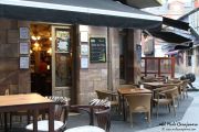 2014_03_pulpo_torrelavega_040