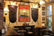 2014_03_pulpo_torrelavega_041
