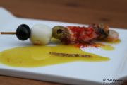 2014_03_pulpo_torrelavega_042