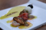2014_03_pulpo_torrelavega_043
