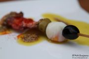 2014_03_pulpo_torrelavega_044