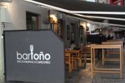 2014_03_pulpo_torrelavega_046