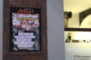 2014_03_pulpo_torrelavega_047