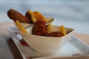 2014_03_pulpo_torrelavega_048