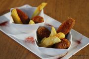 2014_03_pulpo_torrelavega_049