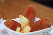 2014_03_pulpo_torrelavega_050