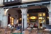 2014_03_pulpo_torrelavega_052