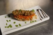 2014_03_pulpo_torrelavega_053
