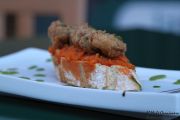 2014_03_pulpo_torrelavega_054