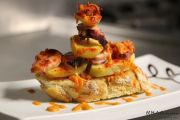 2014_03_pulpo_torrelavega_055