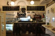 2014_03_pulpo_torrelavega_056