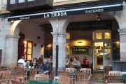 2014_03_pulpo_torrelavega_057