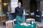2014_03_pulpo_torrelavega_058