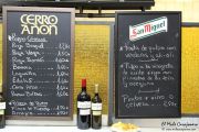 2014_03_pulpo_torrelavega_059