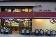 2014_03_pulpo_torrelavega_060