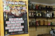 2014_03_pulpo_torrelavega_061