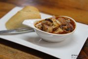 2014_03_pulpo_torrelavega_062