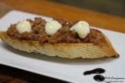 2014_03_pulpo_torrelavega_063