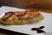 2014_03_pulpo_torrelavega_064