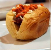 alnatural_hot_dog_de_pulpo