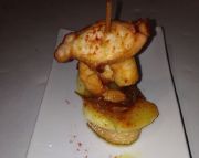 barquito_pulpo_gallega_el_Refugio