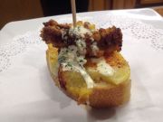 deliciapulpo_y_alioli_ligero_R_Coral