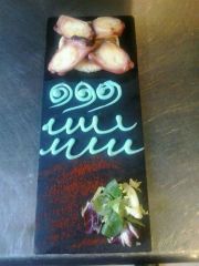 la_isla_de_pulpo