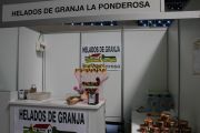 IMG_3738