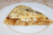 2025_05_tortifonso_002